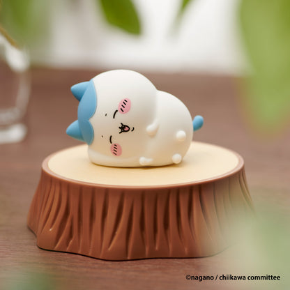 Chiikawa Desktop Light (Hachiware)