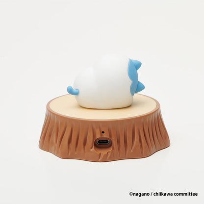 Chiikawa Desktop Light (Hachiware)