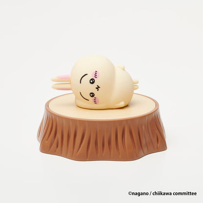 Chiikawa Desktop Light (Usagi)