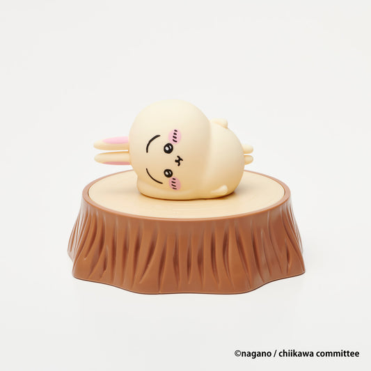 Chiikawa Desktop Light (Usagi)