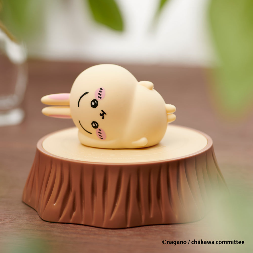 Chiikawa Desktop Light (Rabbit)