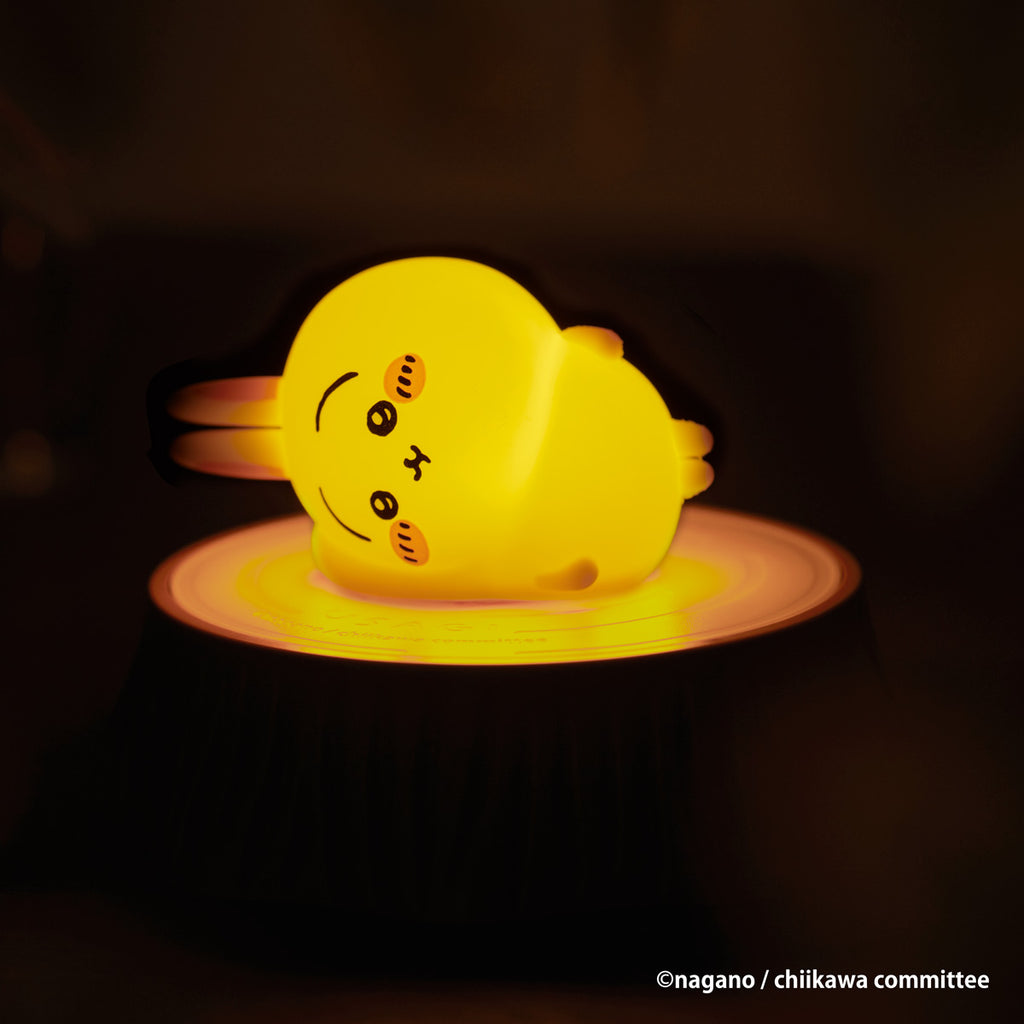 Chiikawa Desktop Light (Rabbit)