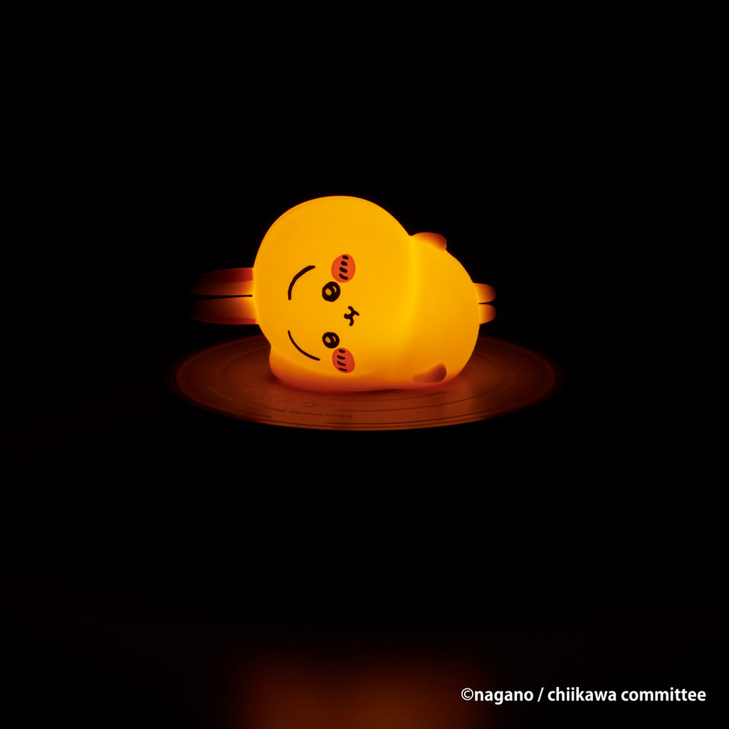 Chiikawa Desktop Light (Rabbit)