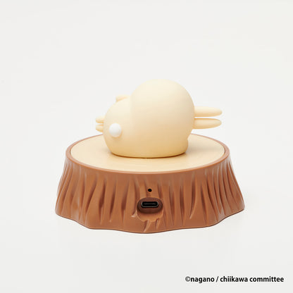 Chiikawa Desktop Light (Usagi)