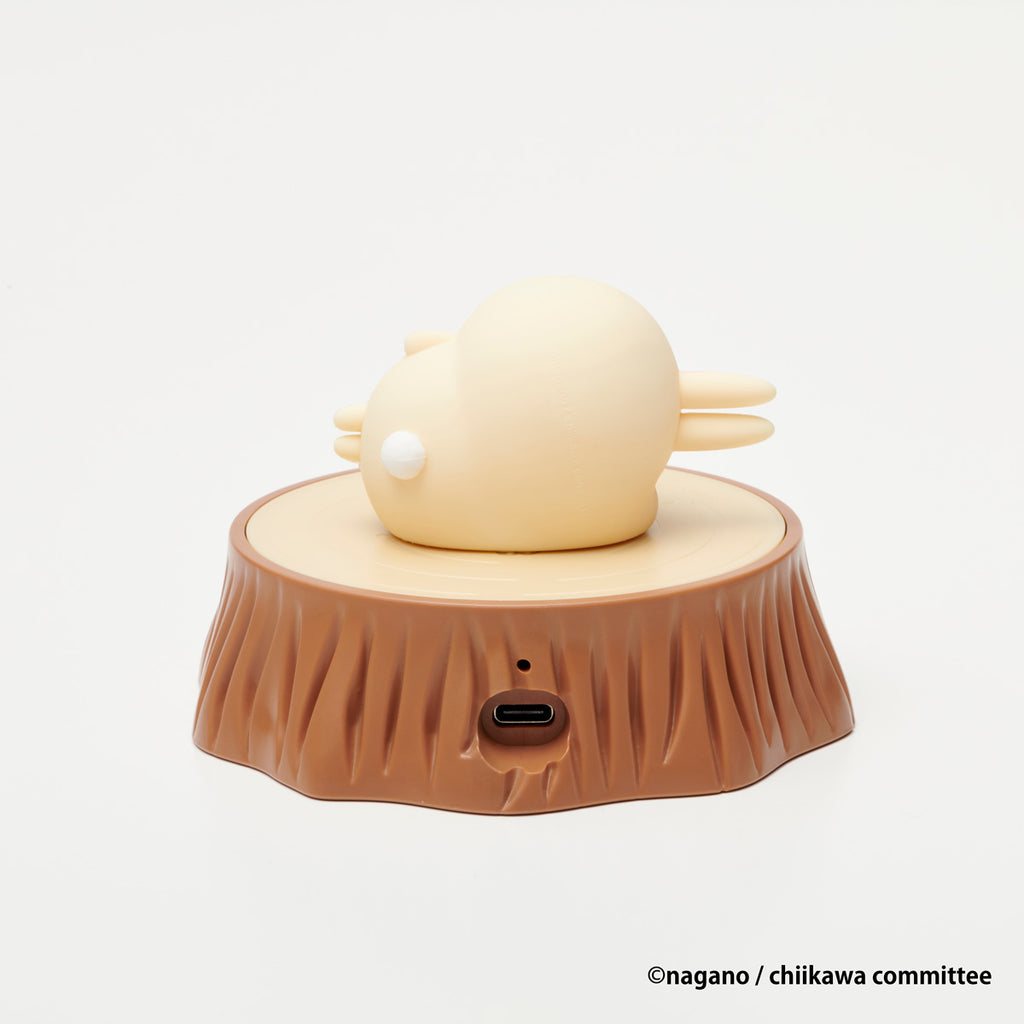 Chiikawa Desktop Light (Rabbit)