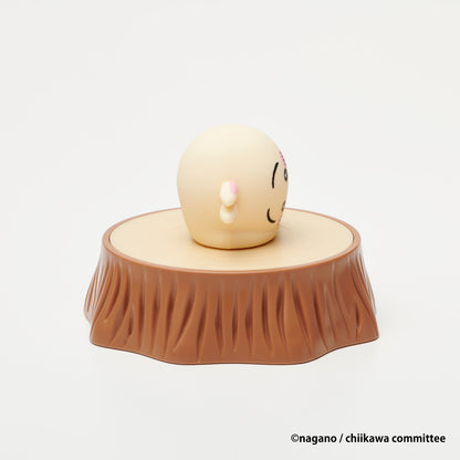 Chiikawa Desktop Light (Usagi)