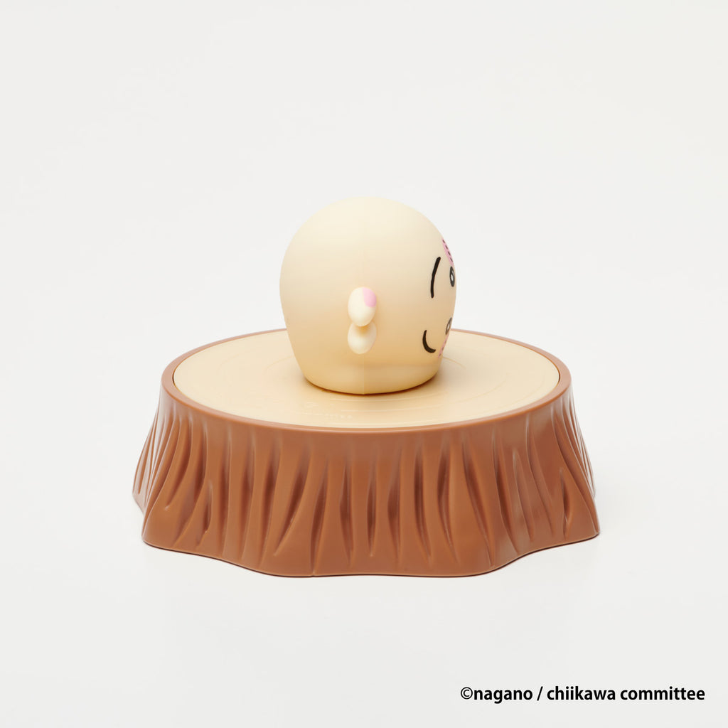 Chiikawa Desktop Light (Rabbit)