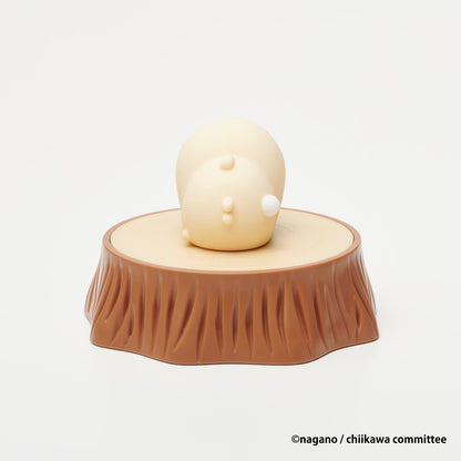 Chiikawa Desktop Light (Usagi)