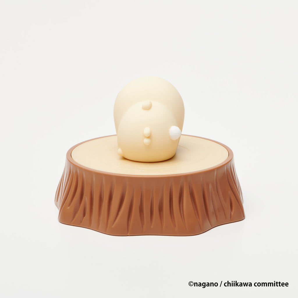 Chiikawa Desktop Light (Rabbit)