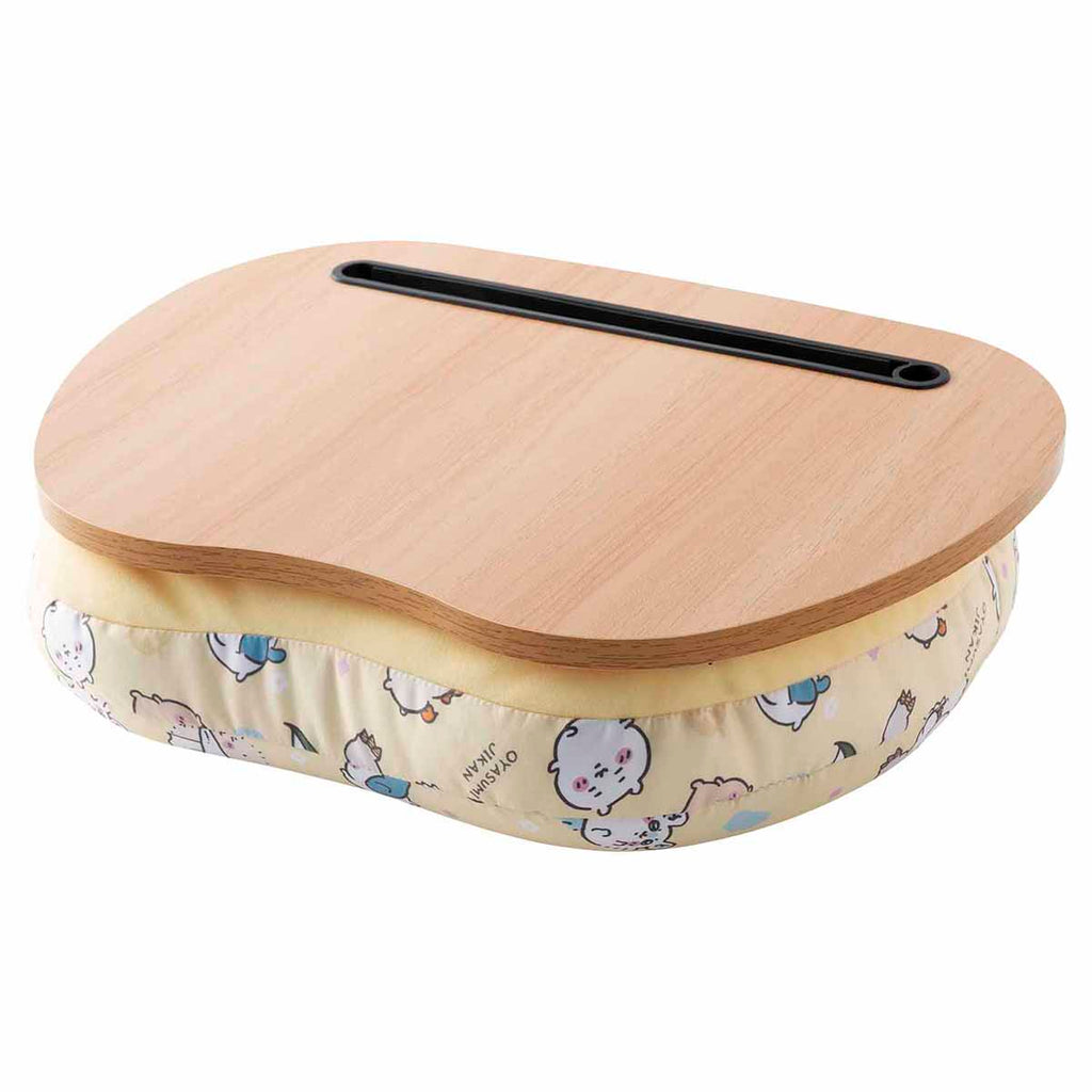 Chiikawa Cushion Table (rest)