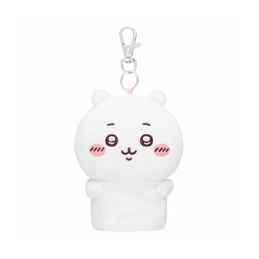 Chiikawa Plush Key Cover (Chiikawa)