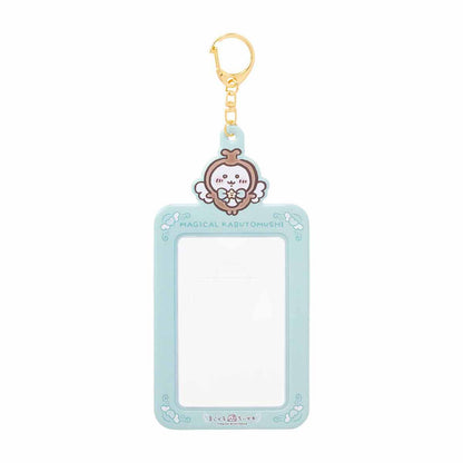 Chiikawa Magical Chiikawa Trading Card Holder (Beetle)
