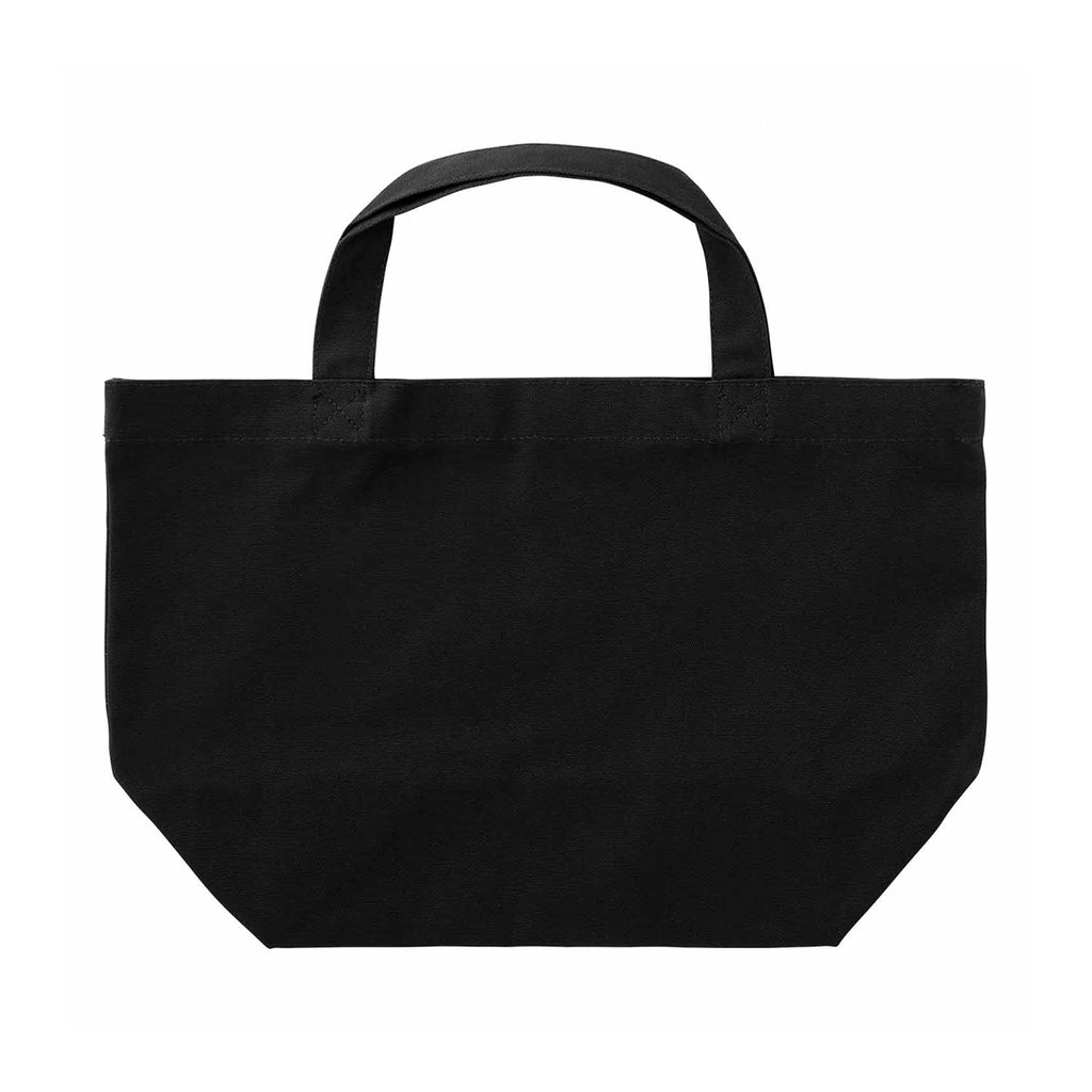 Chikawa Tokyo Shape Lunch Size Tote Bag (Chikawa)