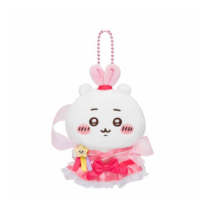 [Pre-order] Chiikawa Tanabata Mascot (Chiikawa) [Scheduled for delivery from late June 2024 (shipping delays may occur, no cancellations)][Cannot be purchased with other items][Not eligible for campaigns]