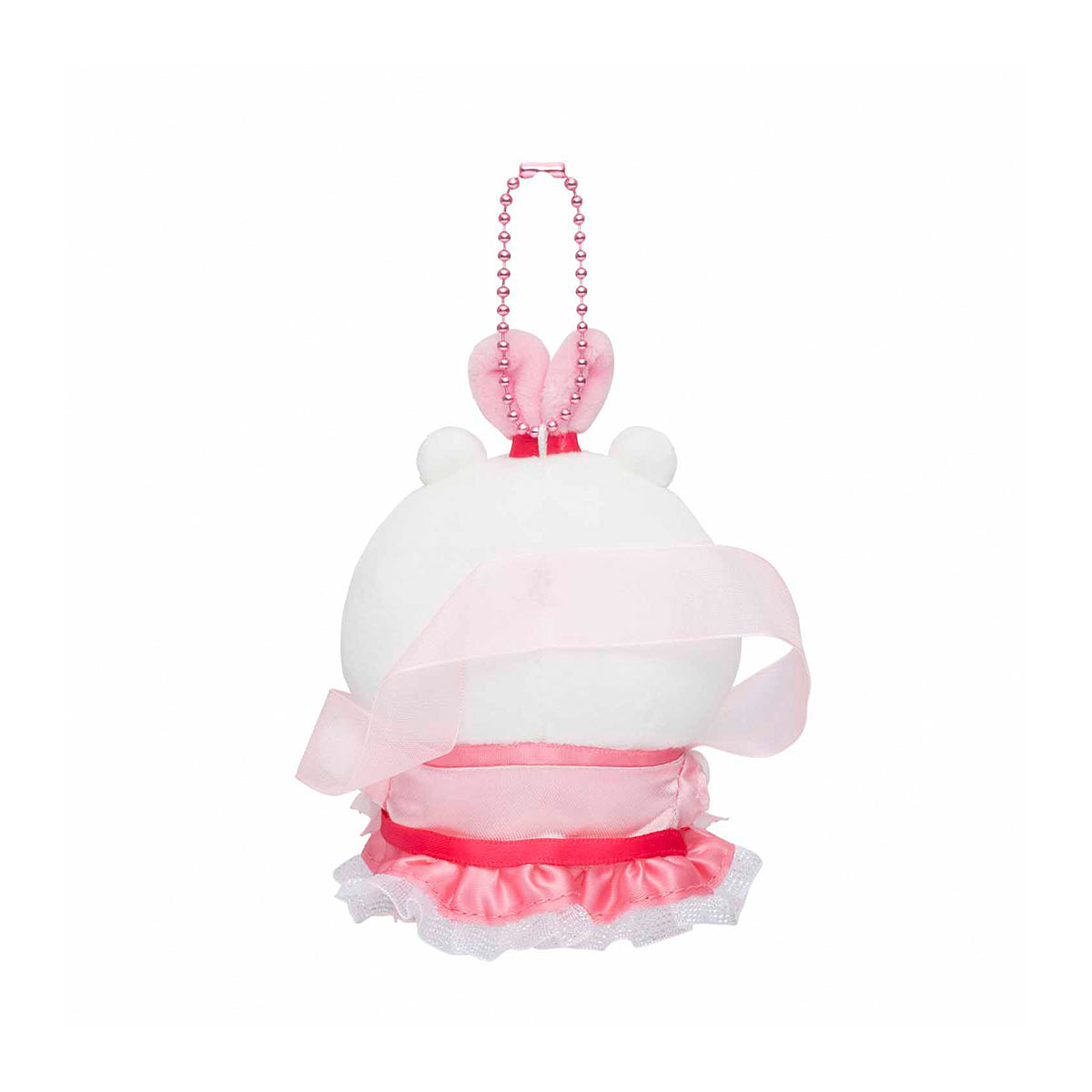[Pre-order] Chiikawa Tanabata Mascot (Chiikawa) [Scheduled for delivery from late June 2024 (shipping delays may occur, no cancellations)][Cannot be purchased with other items][Not eligible for campaigns]