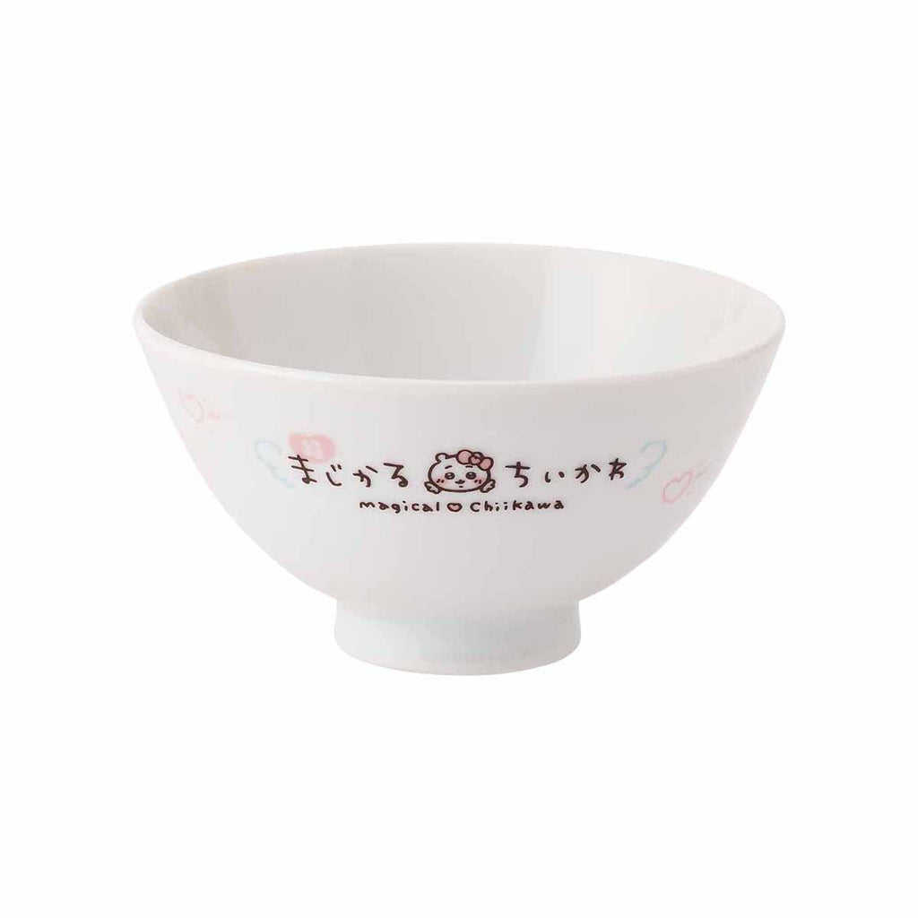 Chiikawa Super Curi Makikawa Ochi Bowl