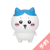 [예약] Chikawasukuto Mate Soft Bi Figure (Hachiware) [2025 년 1 월 말부터 순차적으로 예약 된 배송 (배송 연기의 경우 취소가 불가능합니다)]]]