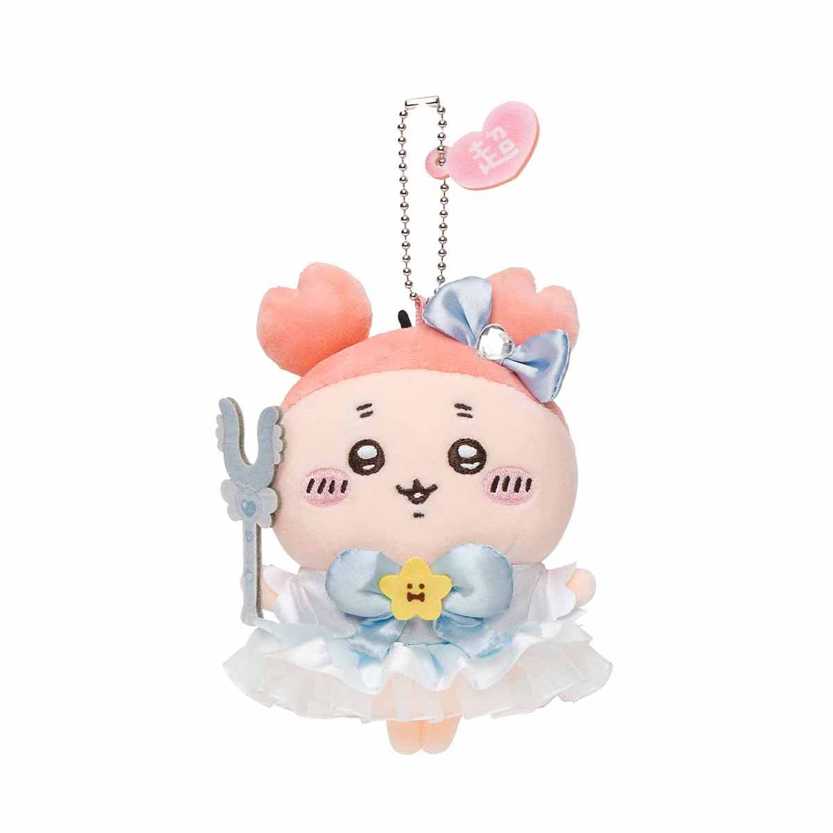 超まじかるちいかわ | ちいかわマーケット 公式グッズショップ