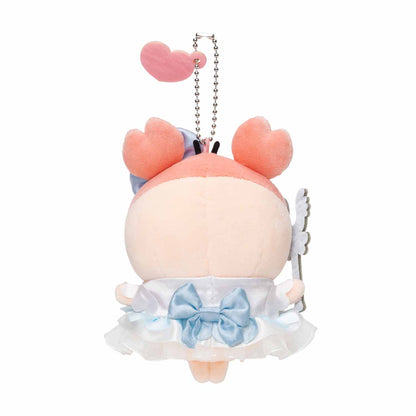 Chiikawa Super Magical Chiikawa Magical Charge Mascot (Furuhonya)