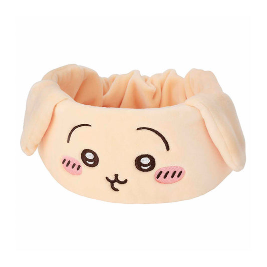 Chiikawa Droopy-Eared Usagi Hairband