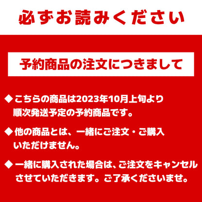 【予約】ちいかわ てんし♡あくま 「あのこ悪魔」のぬいぐるみ【2023年10月上旬より順次発送予定】【通常商品と同時購入・配送希望日指定不可】【キャンペーン対象外】