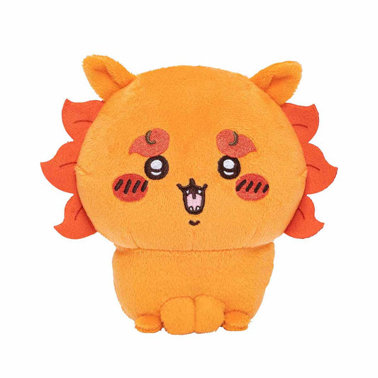 Chiikawa Shisa Festival!!! Aun Shisa Plush (Ah...)