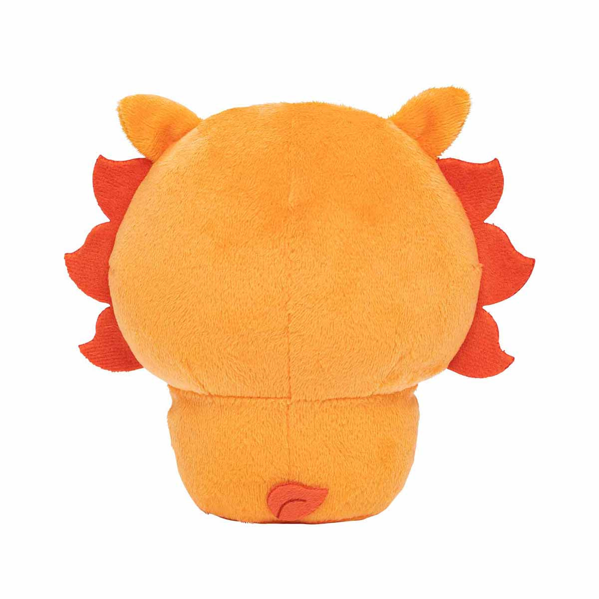 치이카와 시사 축제!!! 아 음 시사 인형 (아...)