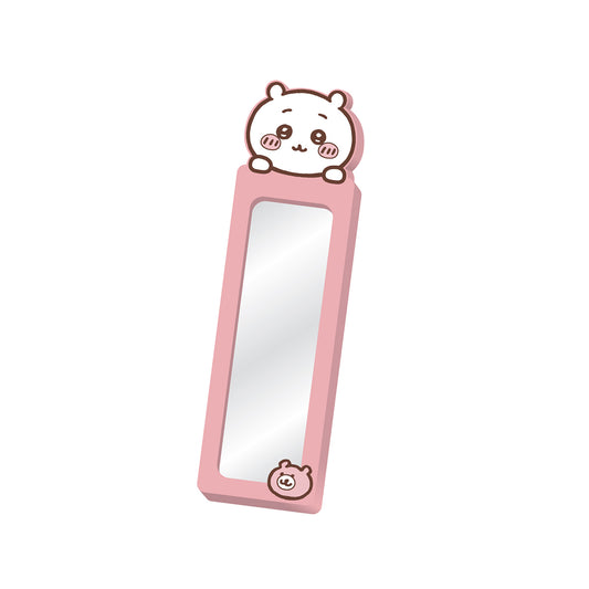 ちいかわ スティックミラー（ちいかわ）