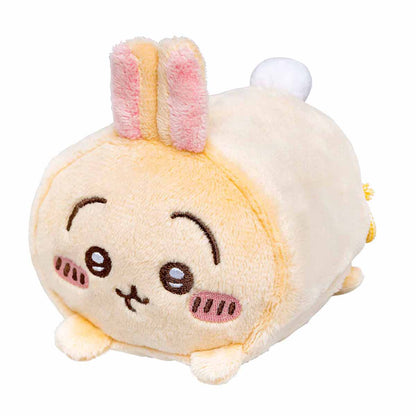 ちいかわ たおりんマスコット（うさぎ）