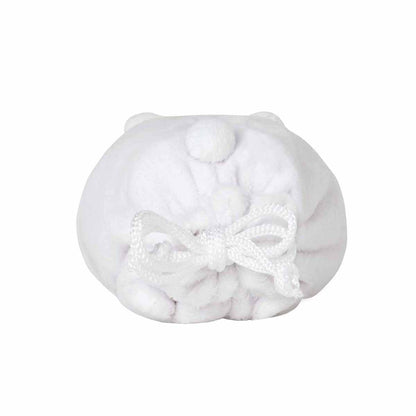 Chiikawa Towel-in Mascot (Chiikawa)
