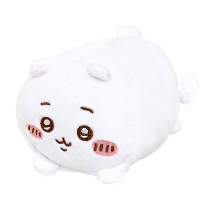 Chiikawa Towel-in Mascot (Chiikawa)