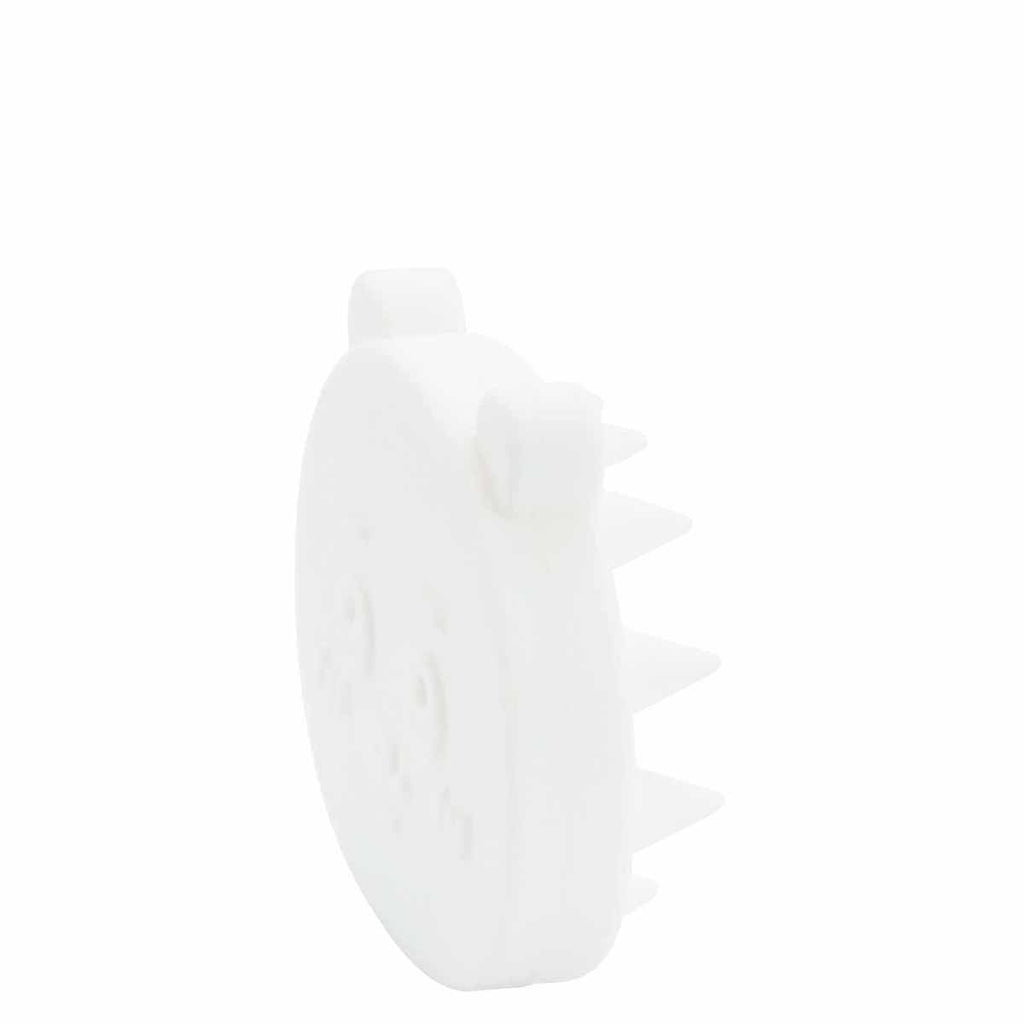 Chiikawa Shampoo Brush (Chikawa)