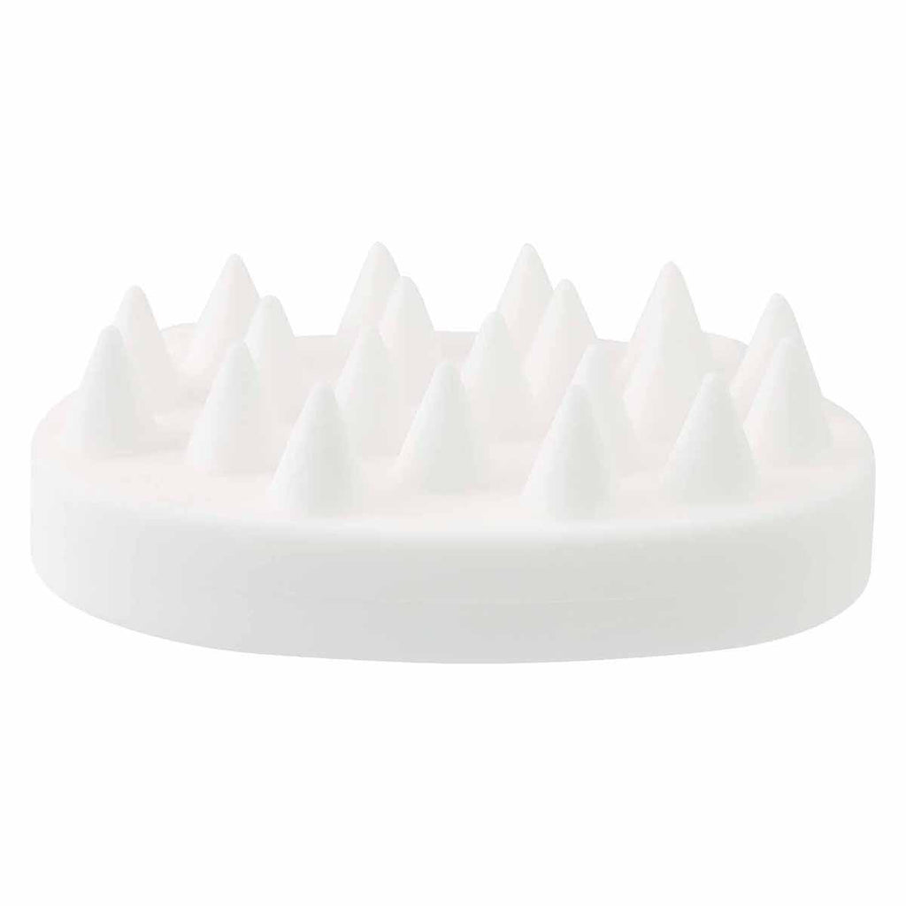 Chiikawa Shampoo Brush (Chikawa)