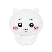 吉伊卡哇 SOFMALLOW（吉伊卡哇）