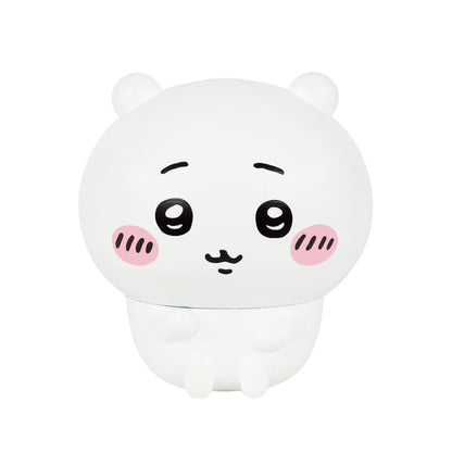 吉伊卡哇 SOFMALLOW（吉伊卡哇）