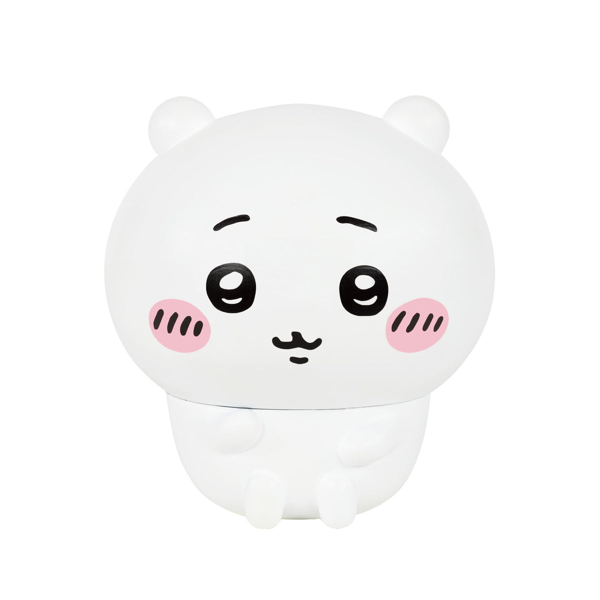 吉伊卡哇 SOFMALLOW（吉伊卡哇）