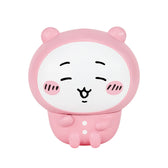 吉伊卡哇 SOFMALLOW（吉伊卡哇 睡衣）