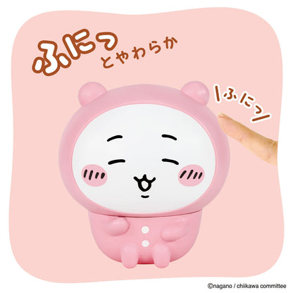 吉伊卡哇 SOFMALLOW（吉伊卡哇 睡衣）
