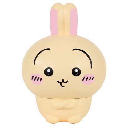 Chiikawa SOFMALLOW (Usagi)