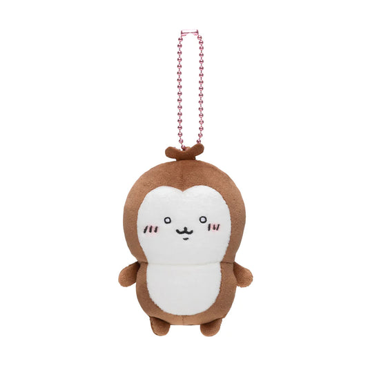 ちいかわ ぷちミニマスコット（カブトムシ）