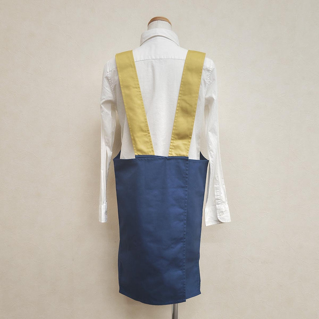 Chikawa Unisex apron (Chikawa)