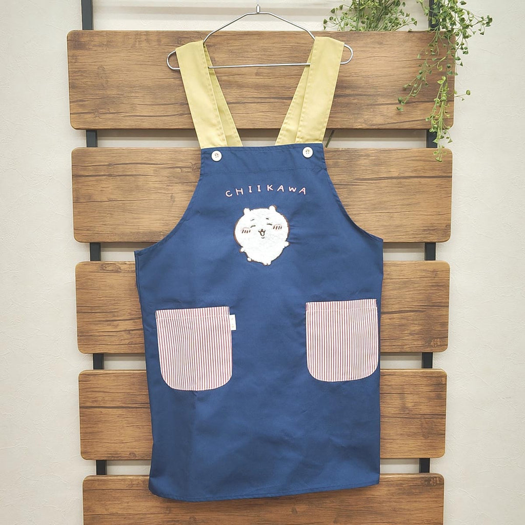 Chikawa Unisex apron (Chikawa)