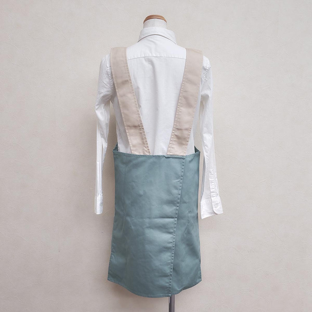 Chiikawa Unisex apron (rabbit)