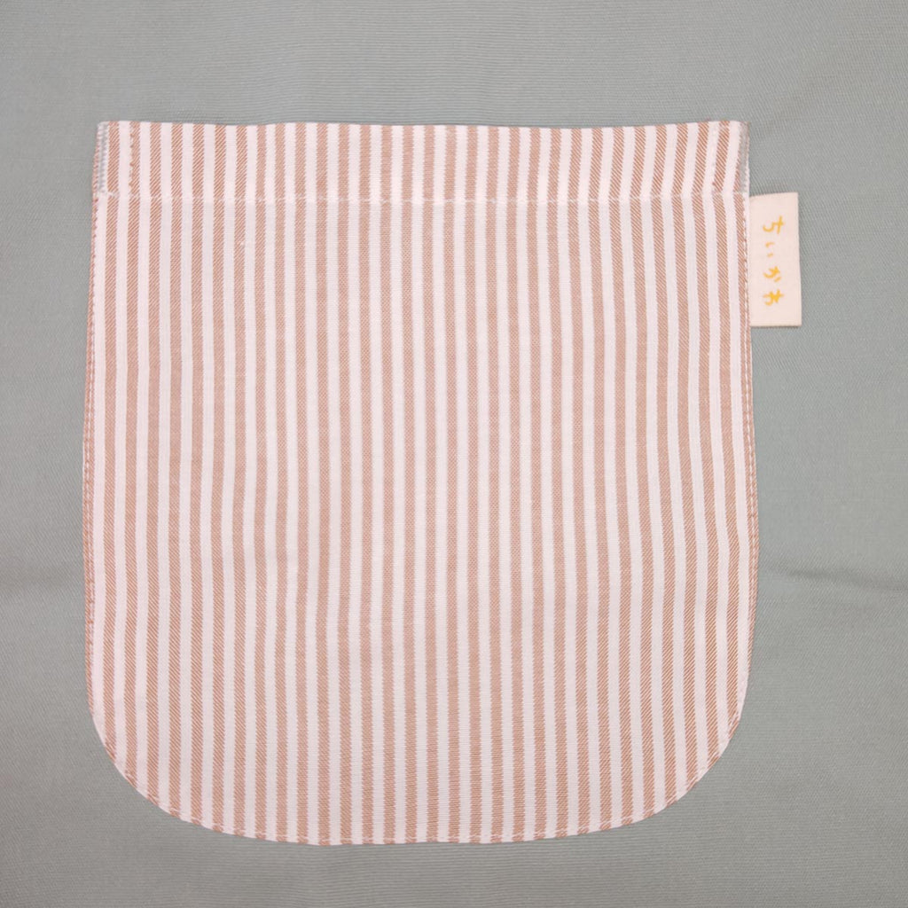 Chiikawa Unisex apron (rabbit)