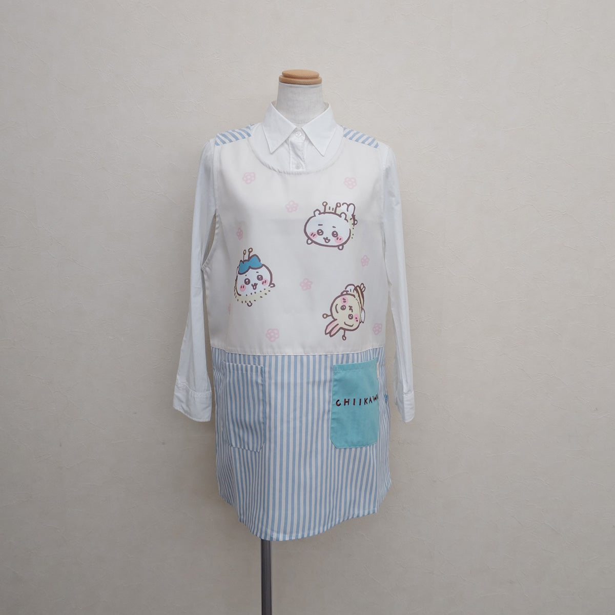 Hachiware official goods list | Chiikawa Market Official Hachiware official goods list | Chiikawa Market Official