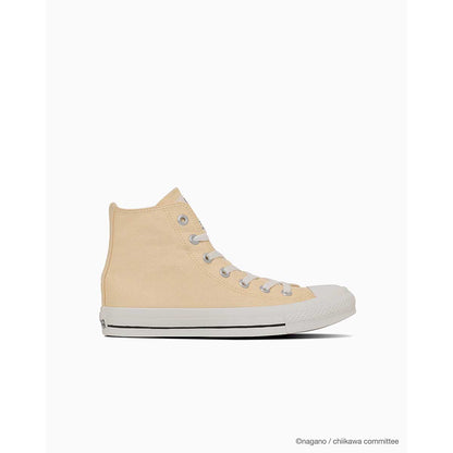 치이카와 CONVERSE×치이카와 ALL STAR CL HI / USAGI [다른 상품과 동시 구매 불가]