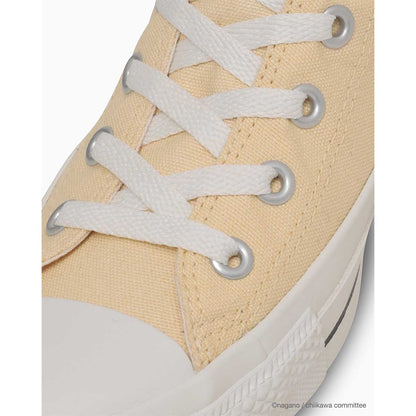 치이카와 CONVERSE×치이카와 ALL STAR CL HI / USAGI [다른 상품과 동시 구매 불가]