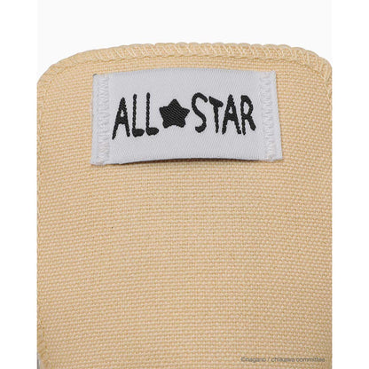 吉伊卡哇 CONVERSE×吉伊卡哇 ALL STAR MC OX / USAGI [不能与其他商品同时购买]