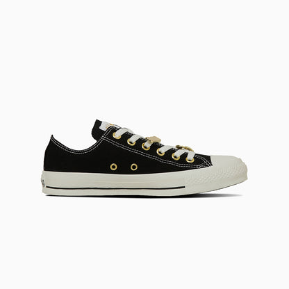 ちいかわ CONVERSE×ちいかわ ALL STAR GD OX / CHIIKAWA BLACK【他の商品と同時購入不可】