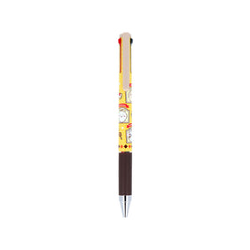 Chiikawa Juice Up 3 Pen (Pudding Color)